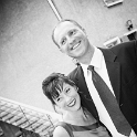 Mariage Mary - Piet - 075